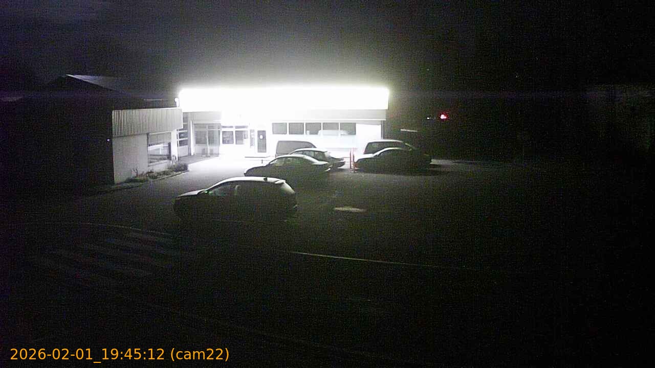 thumbnail_20260201194512