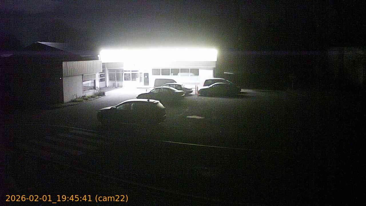 thumbnail_20260201194541