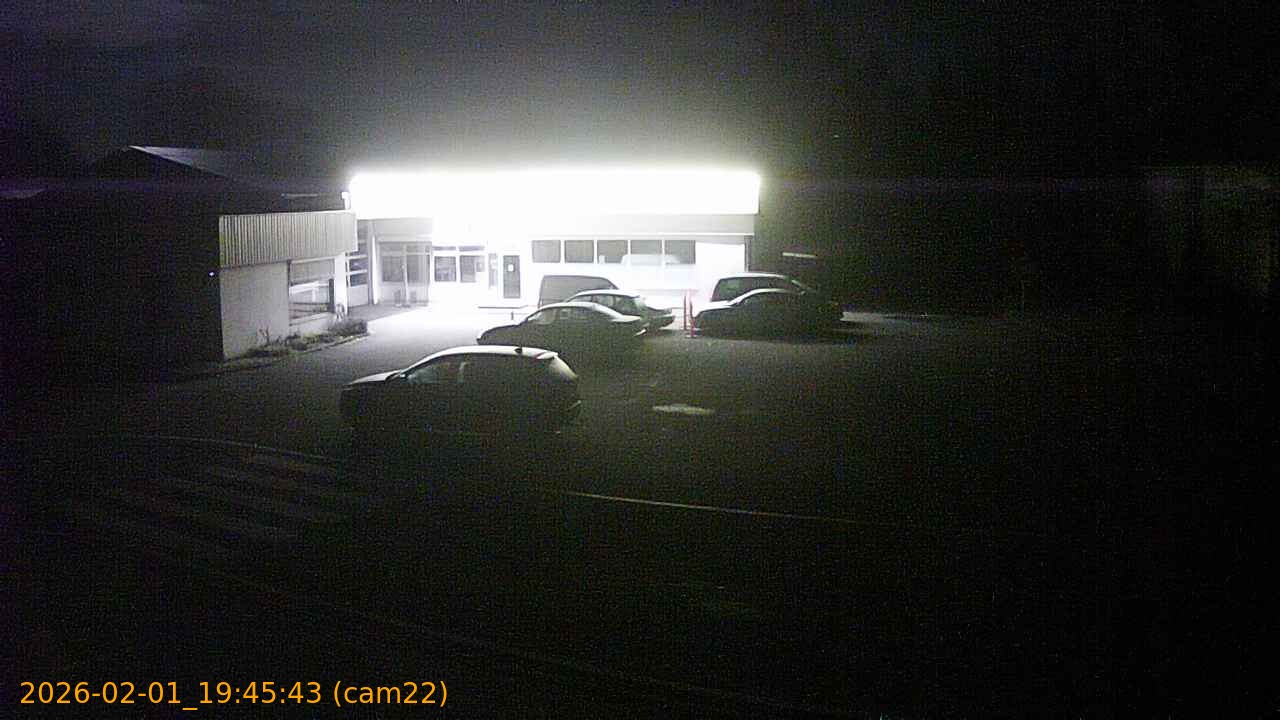 thumbnail_20260201194543