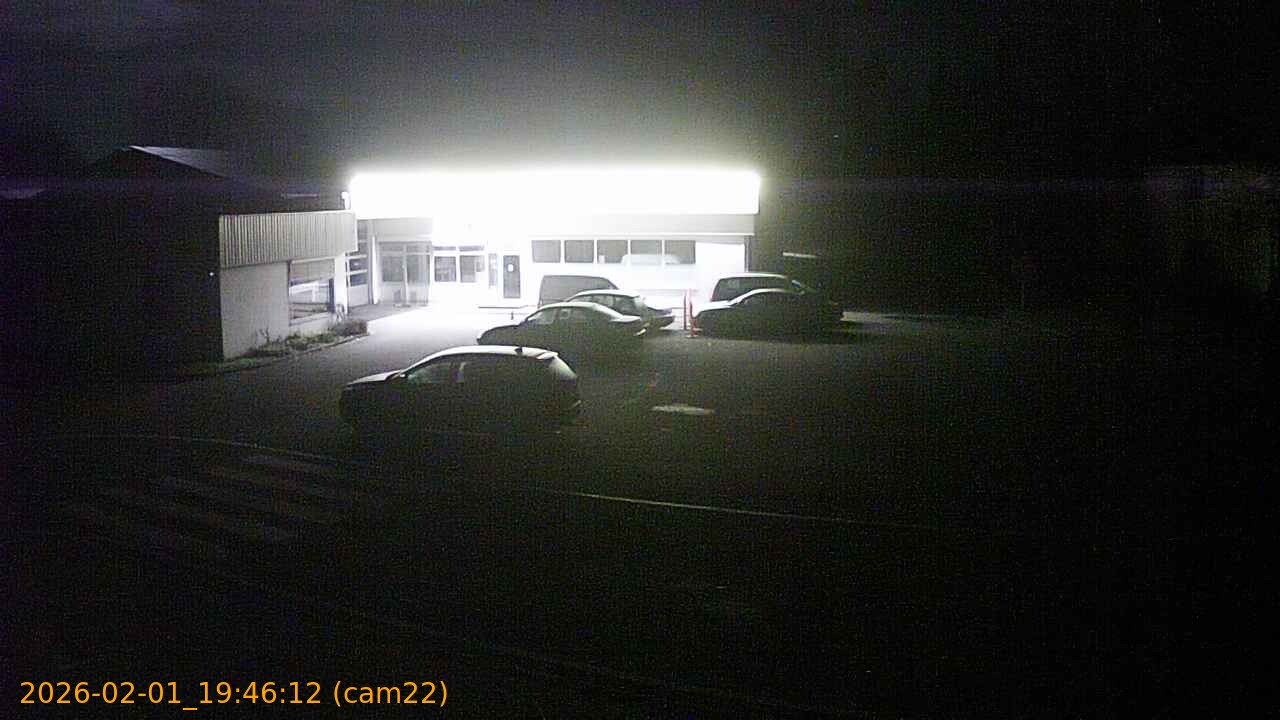 thumbnail_20260201194612