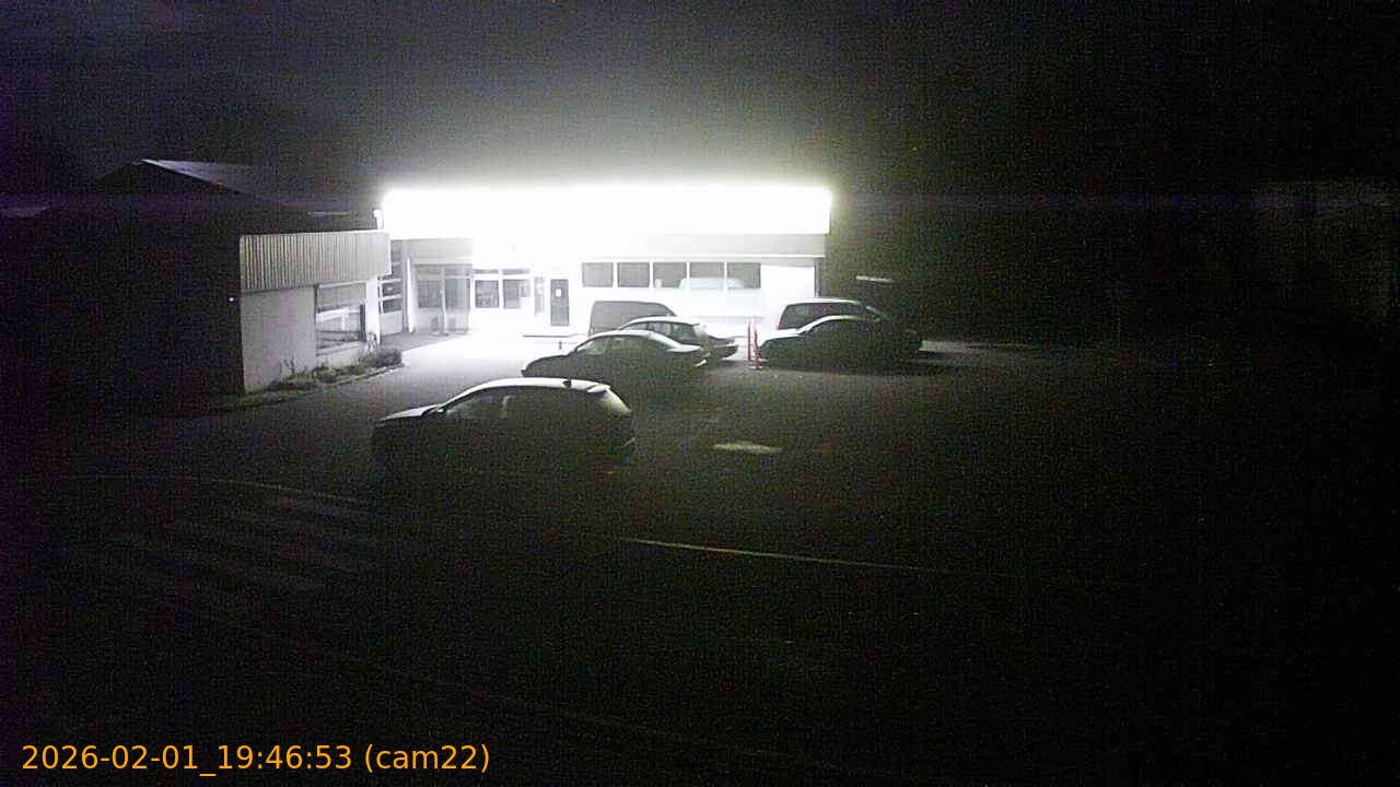 thumbnail_20260201194653