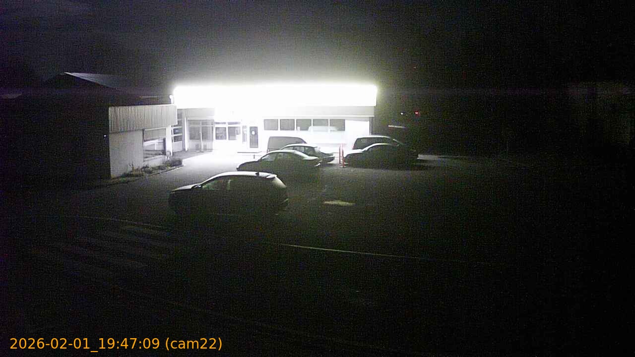 thumbnail_20260201194709