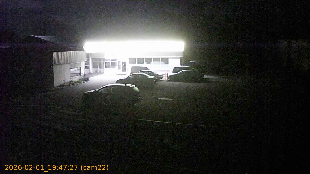 thumbnail_20260201194727