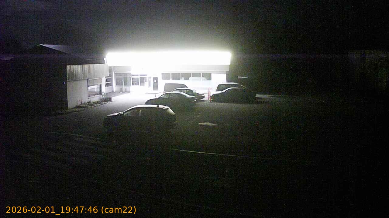 thumbnail_20260201194746