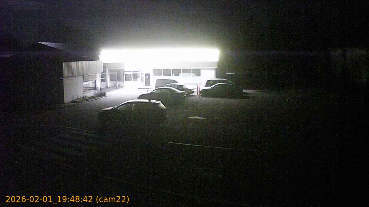 thumbnail_20260201194842