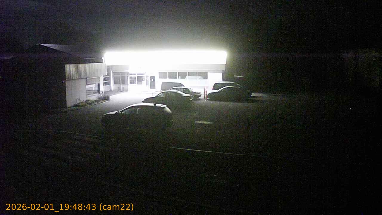 thumbnail_20260201194843