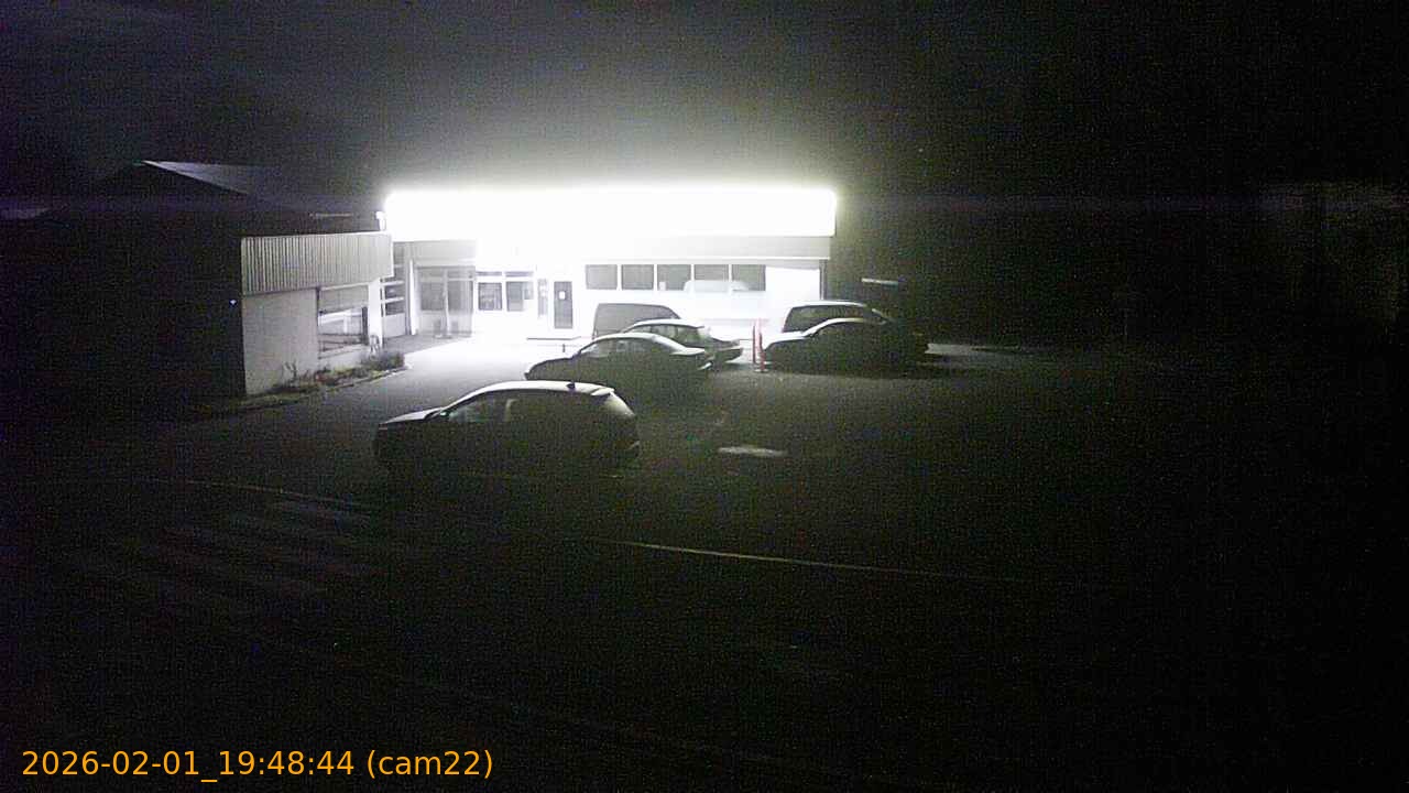 thumbnail_20260201194844