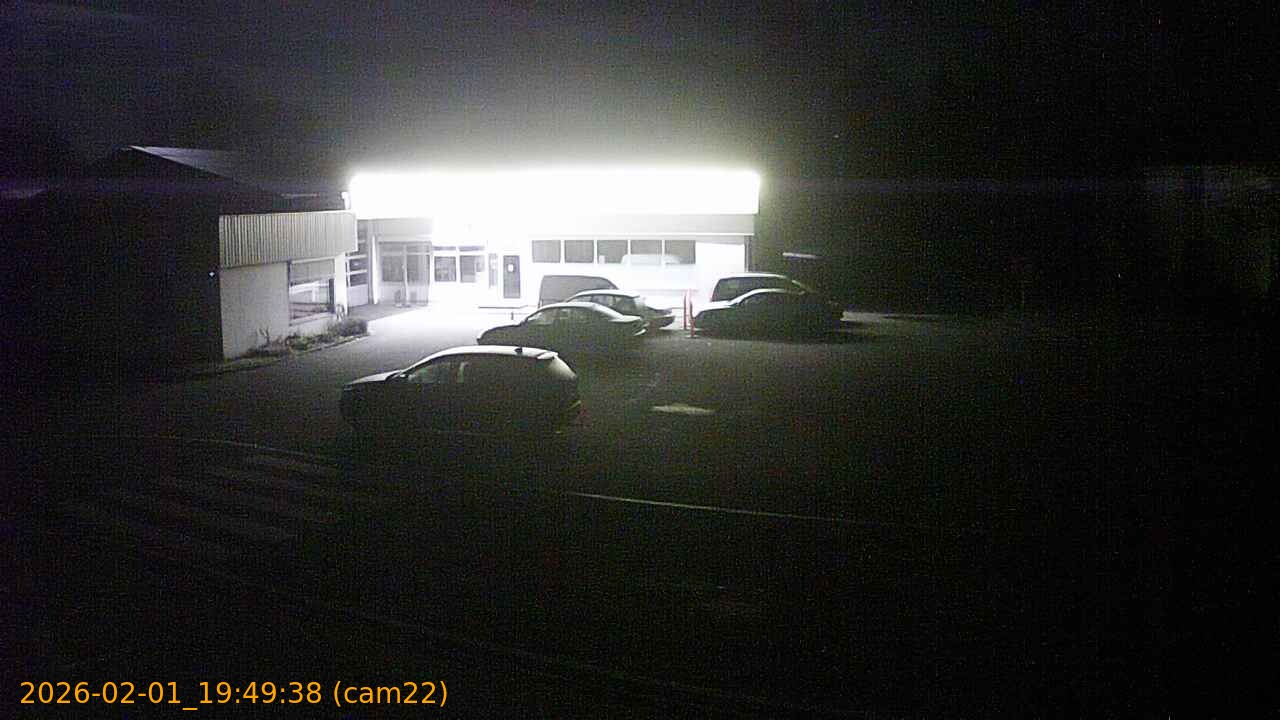 thumbnail_20260201194938