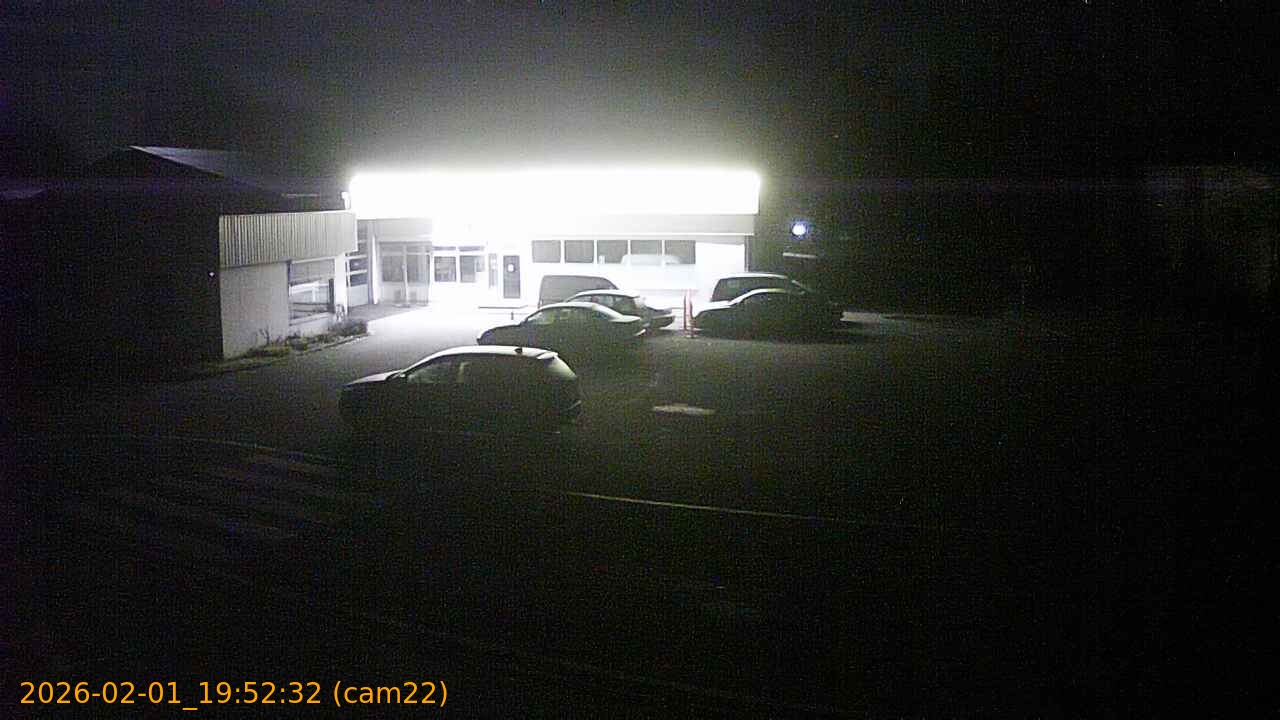 thumbnail_20260201195232