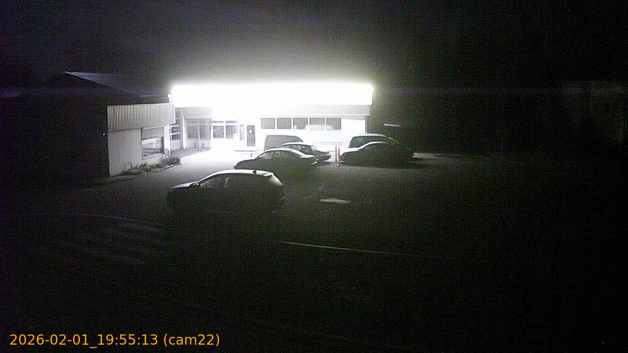 thumbnail_20260201195513