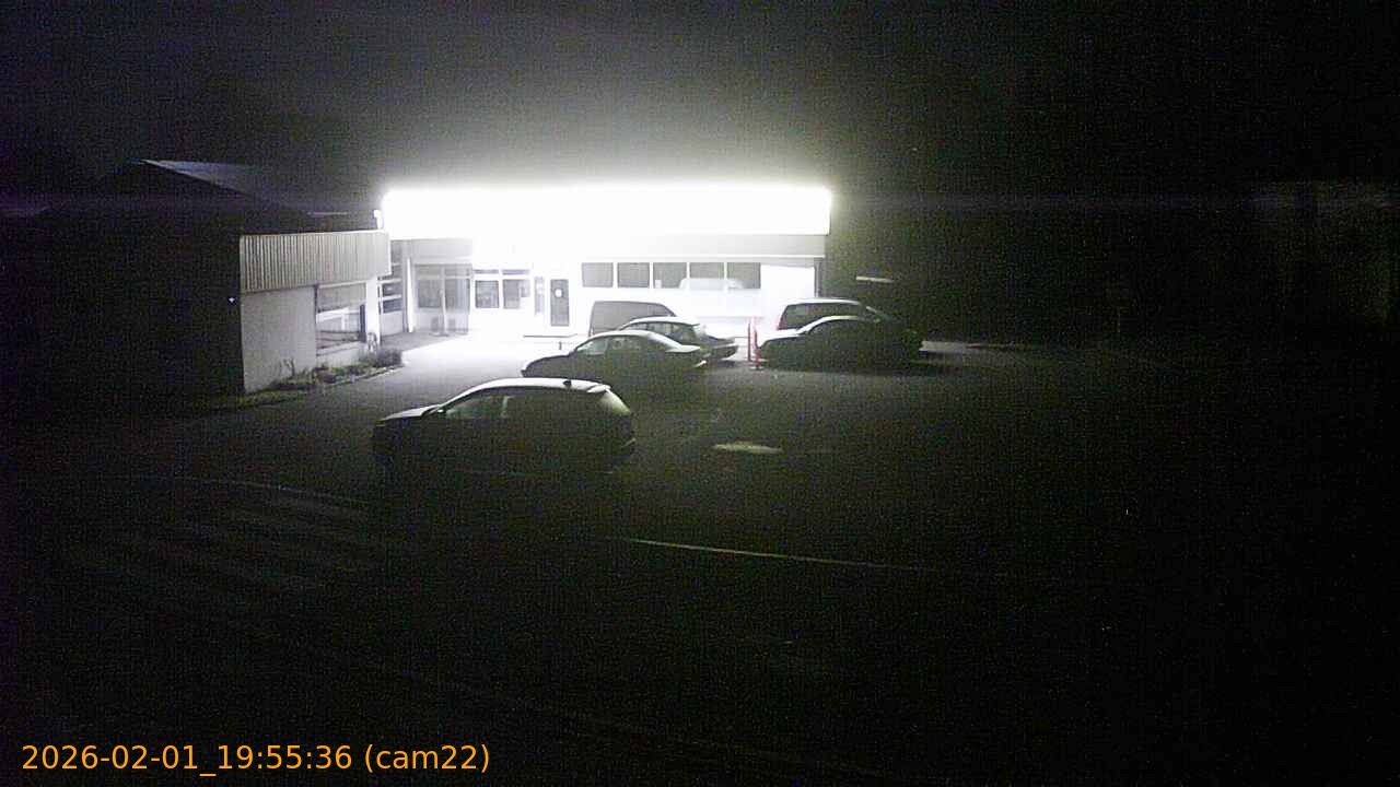 thumbnail_20260201195536