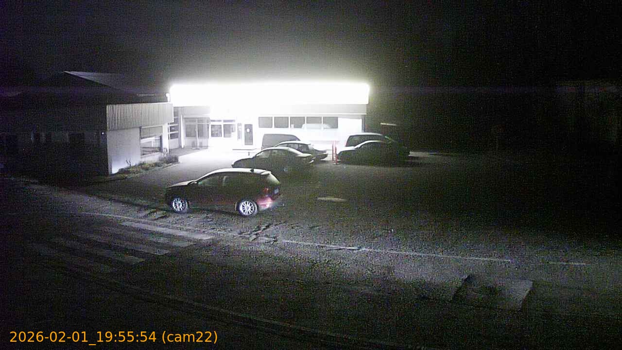 thumbnail_20260201195554