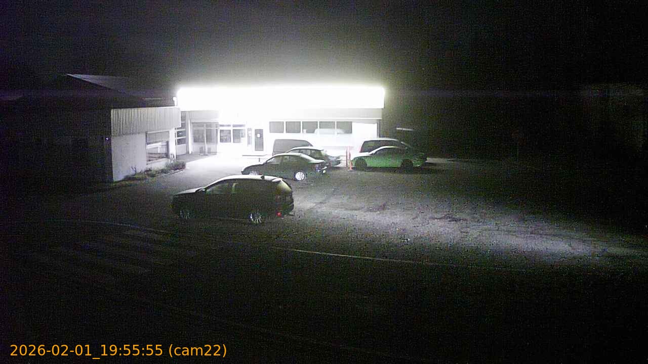 thumbnail_20260201195555