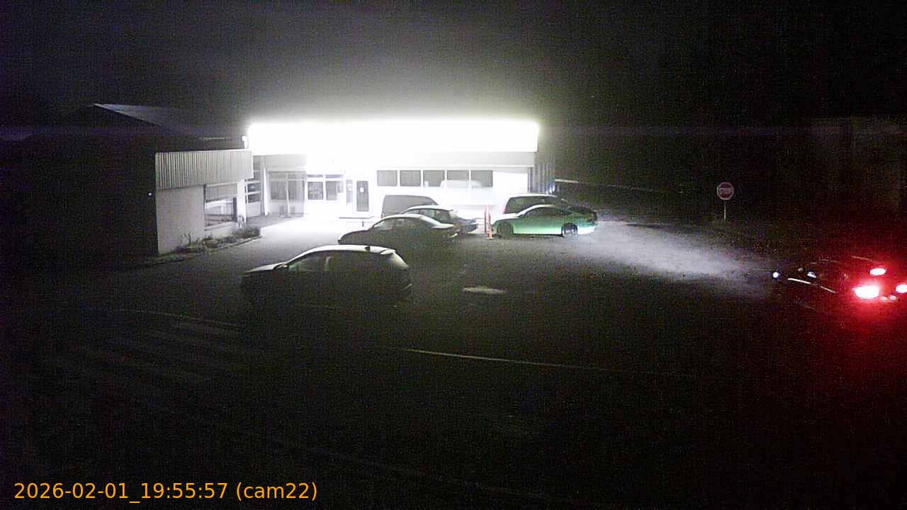 thumbnail_20260201195557