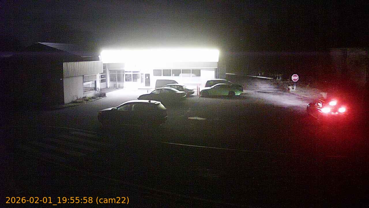 thumbnail_20260201195558