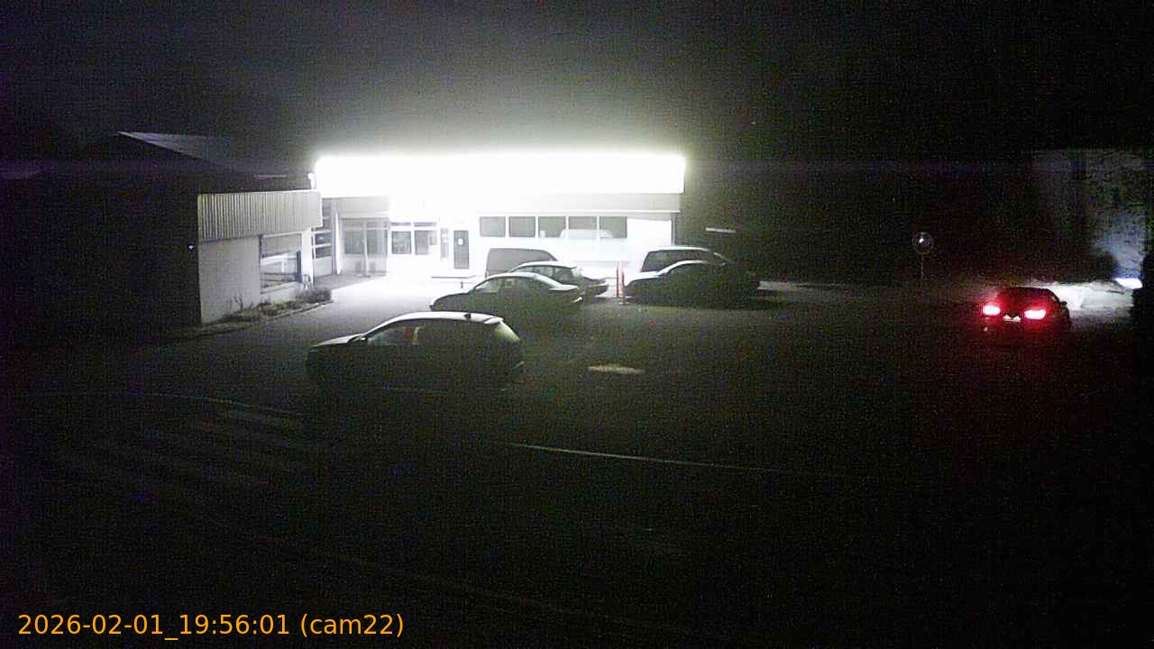 thumbnail_20260201195601