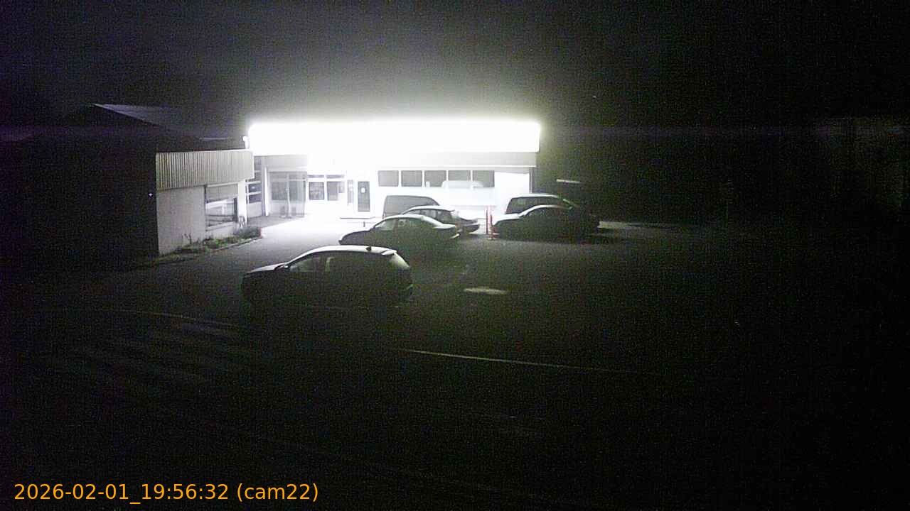 thumbnail_20260201195632