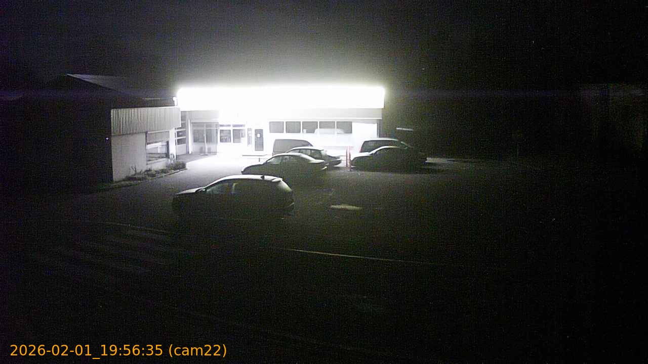 thumbnail_20260201195635