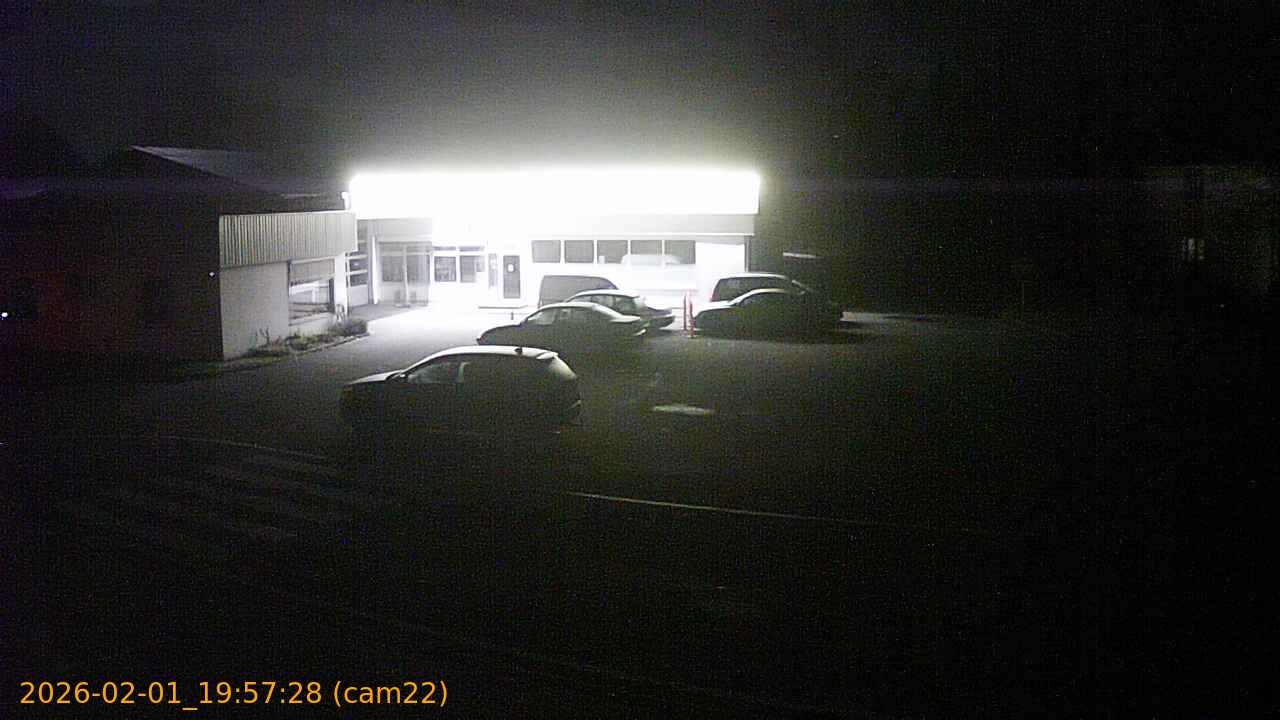 thumbnail_20260201195728