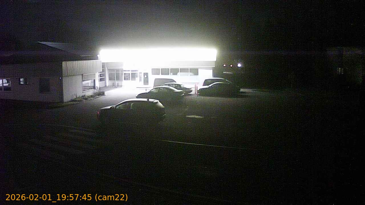 thumbnail_20260201195745