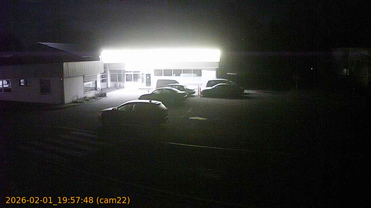 thumbnail_20260201195748