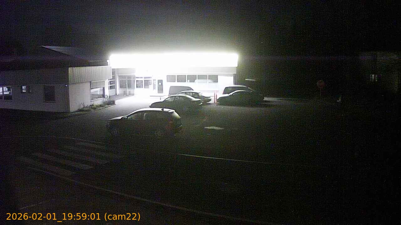 thumbnail_20260201195901