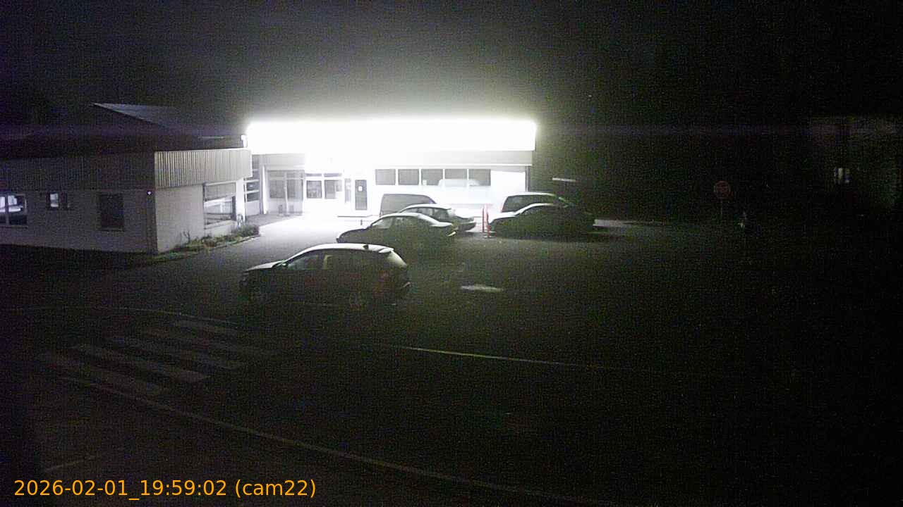 thumbnail_20260201195902