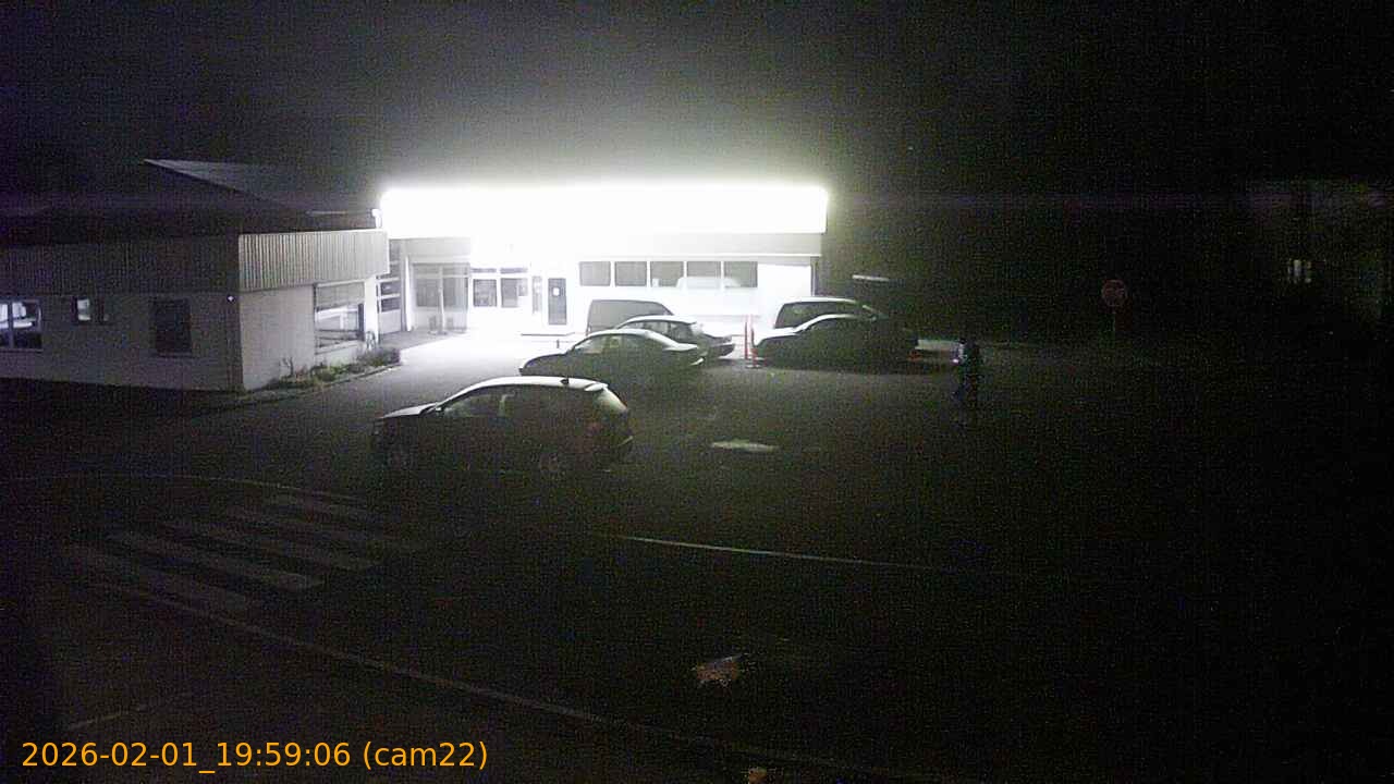 thumbnail_20260201195906