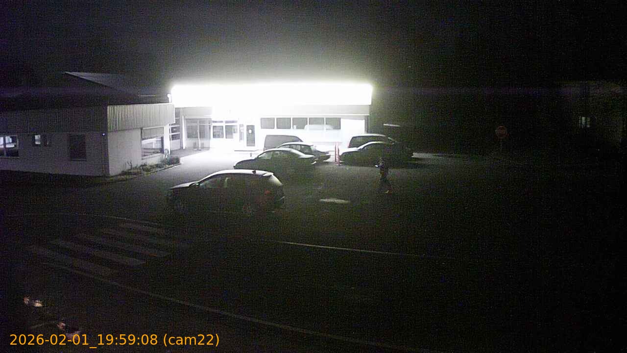 thumbnail_20260201195908