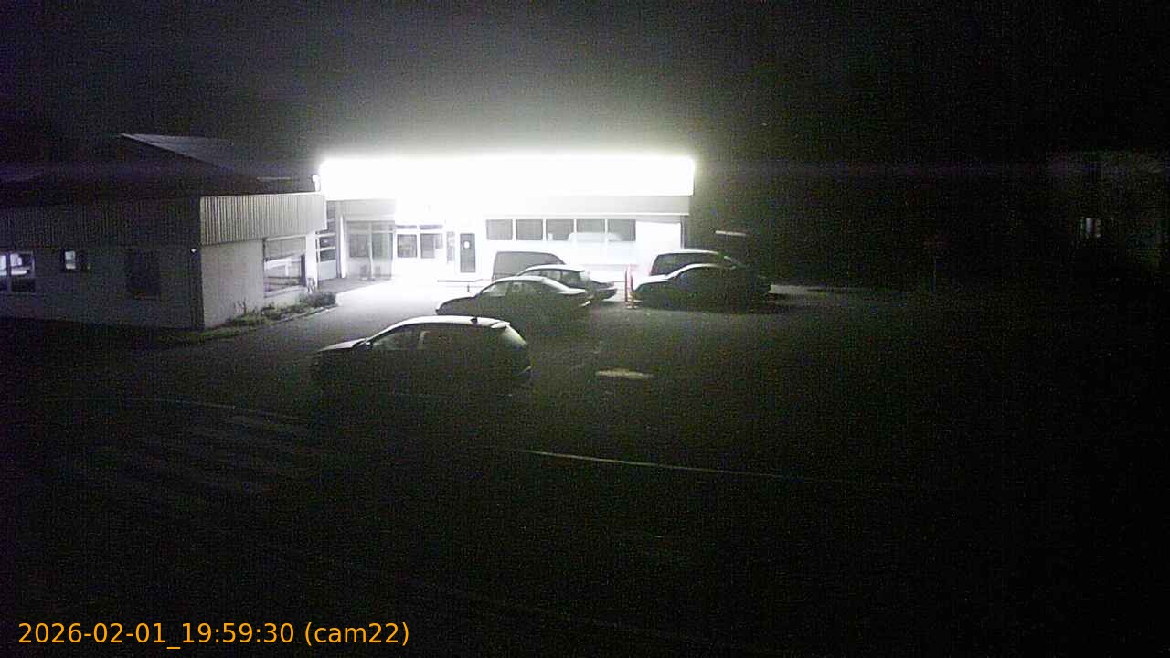 thumbnail_20260201195930