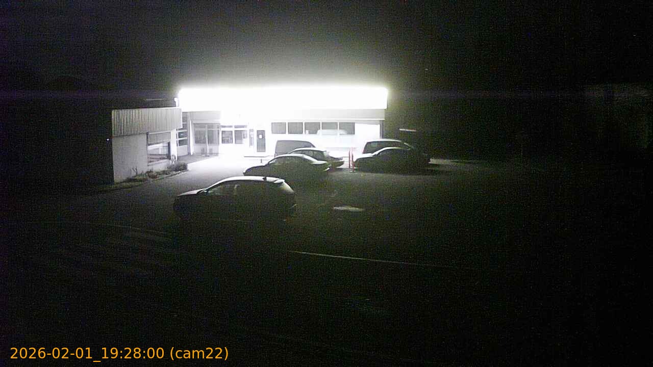 thumbnail_202602011927