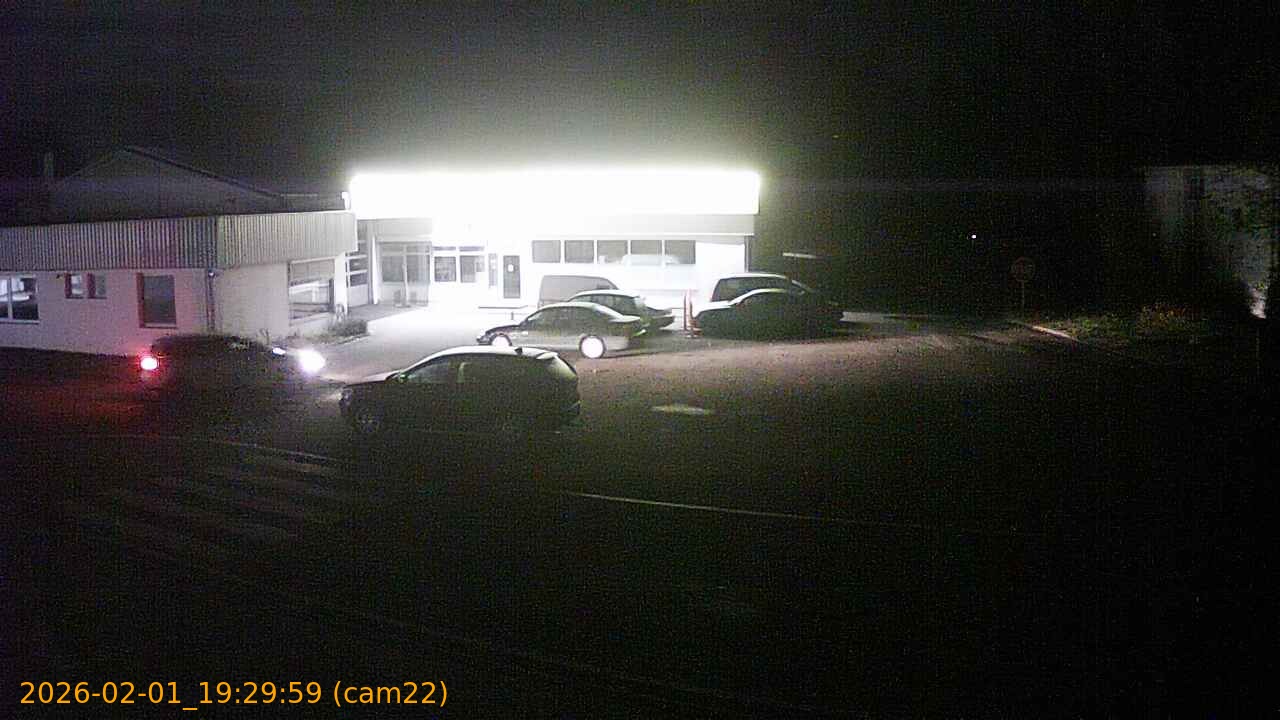 thumbnail_202602011929