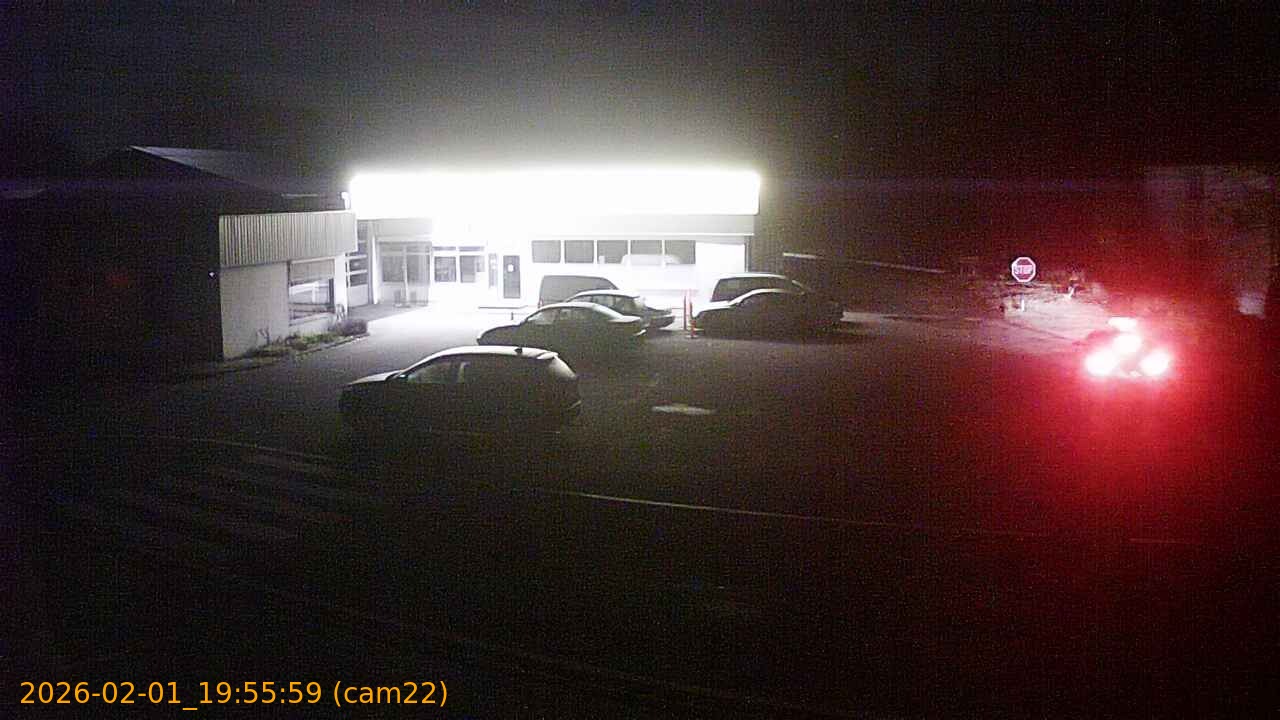 thumbnail_202602011955