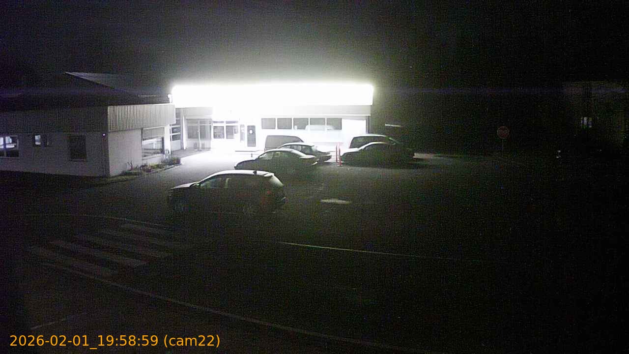 thumbnail_202602011958