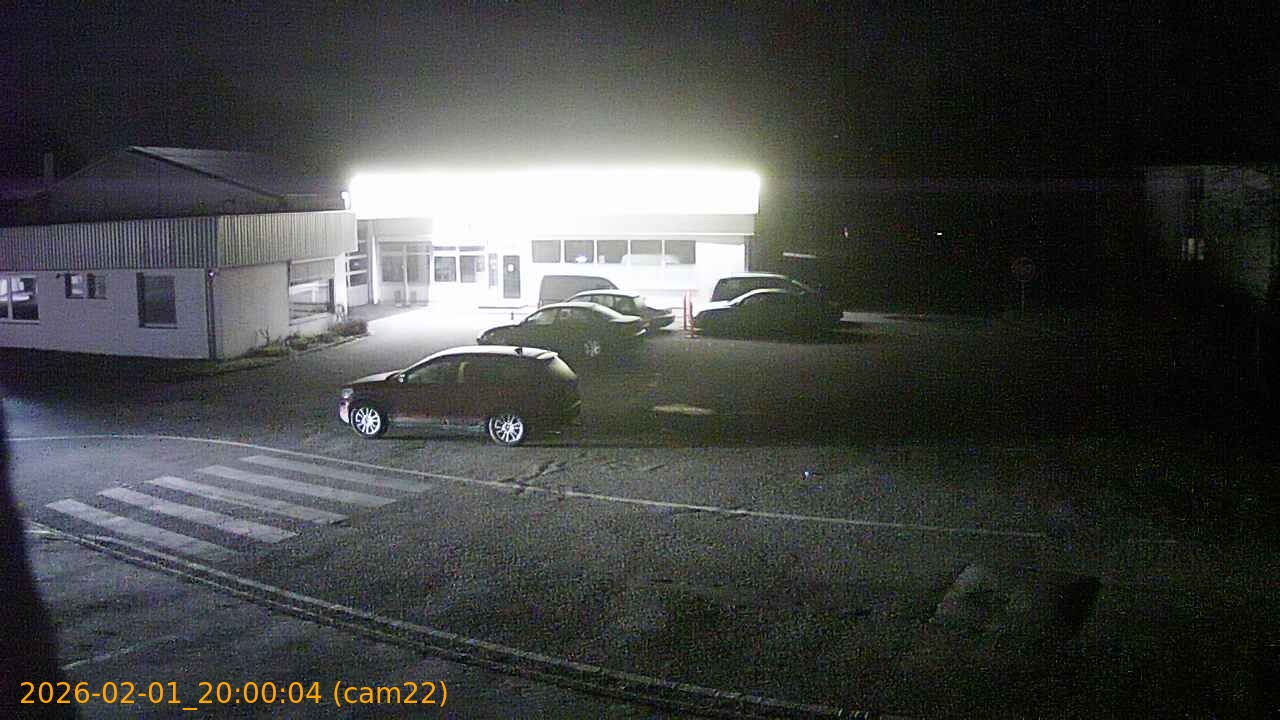 thumbnail_20260201200004