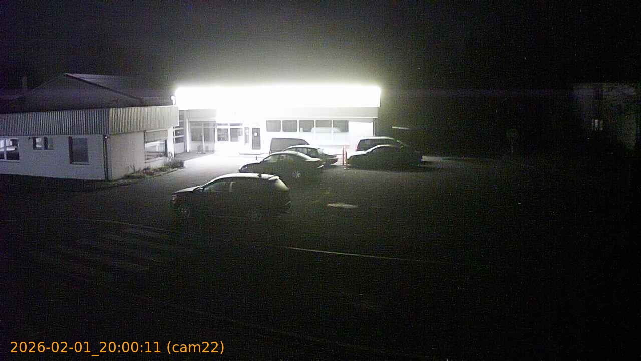 thumbnail_20260201200011