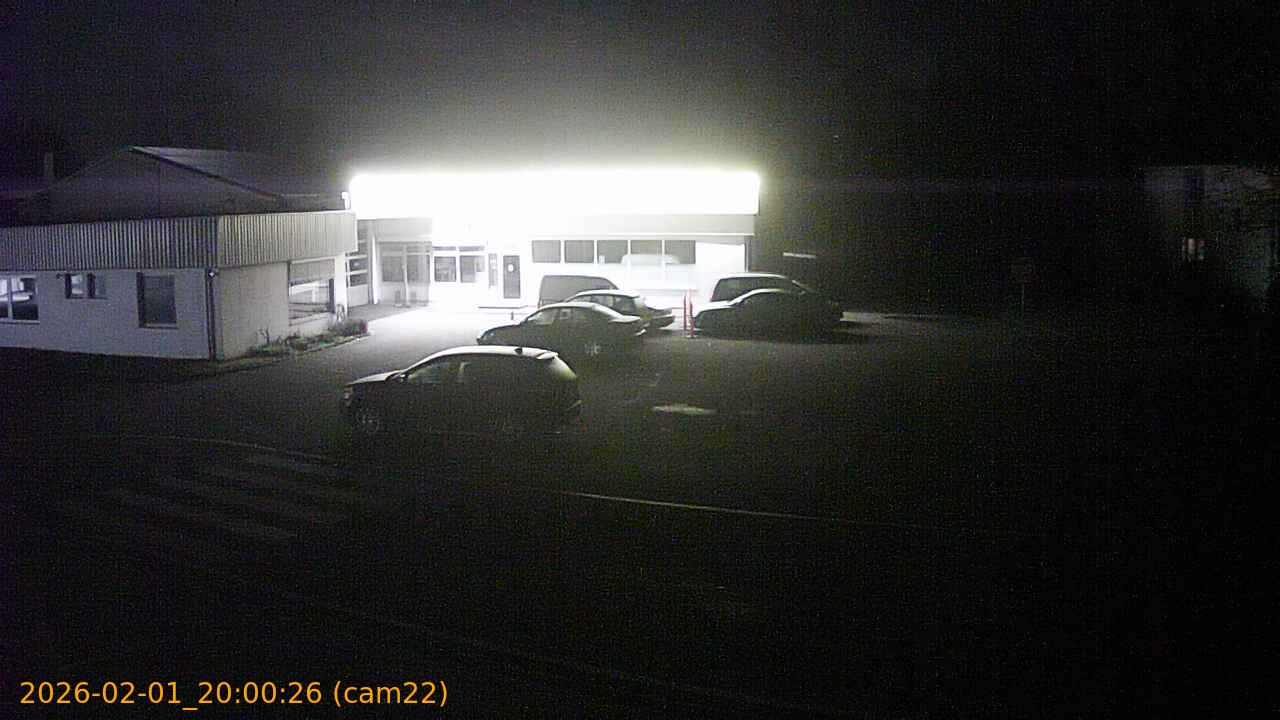 thumbnail_20260201200026