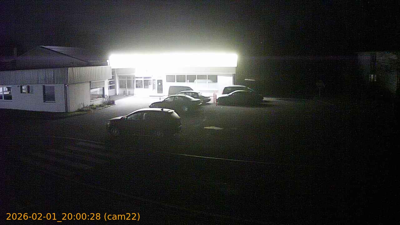 thumbnail_20260201200028