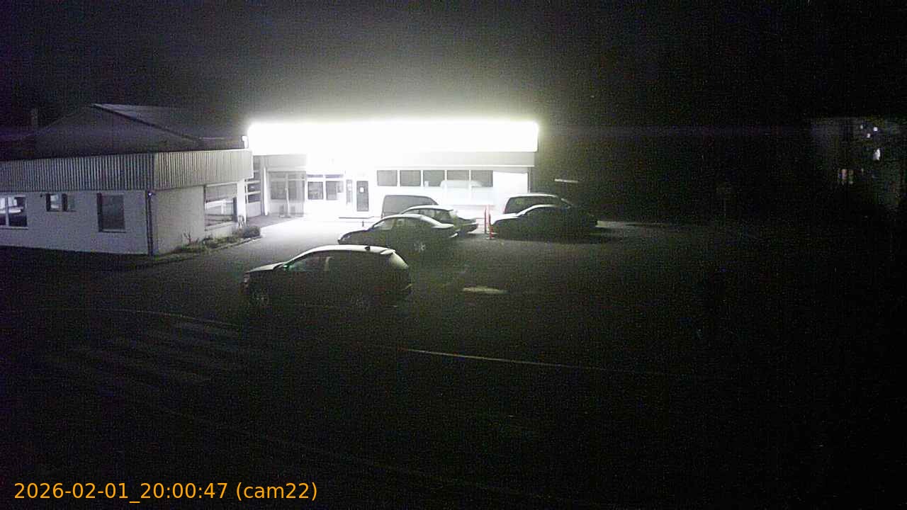 thumbnail_20260201200047