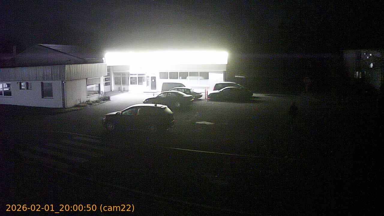 thumbnail_20260201200050