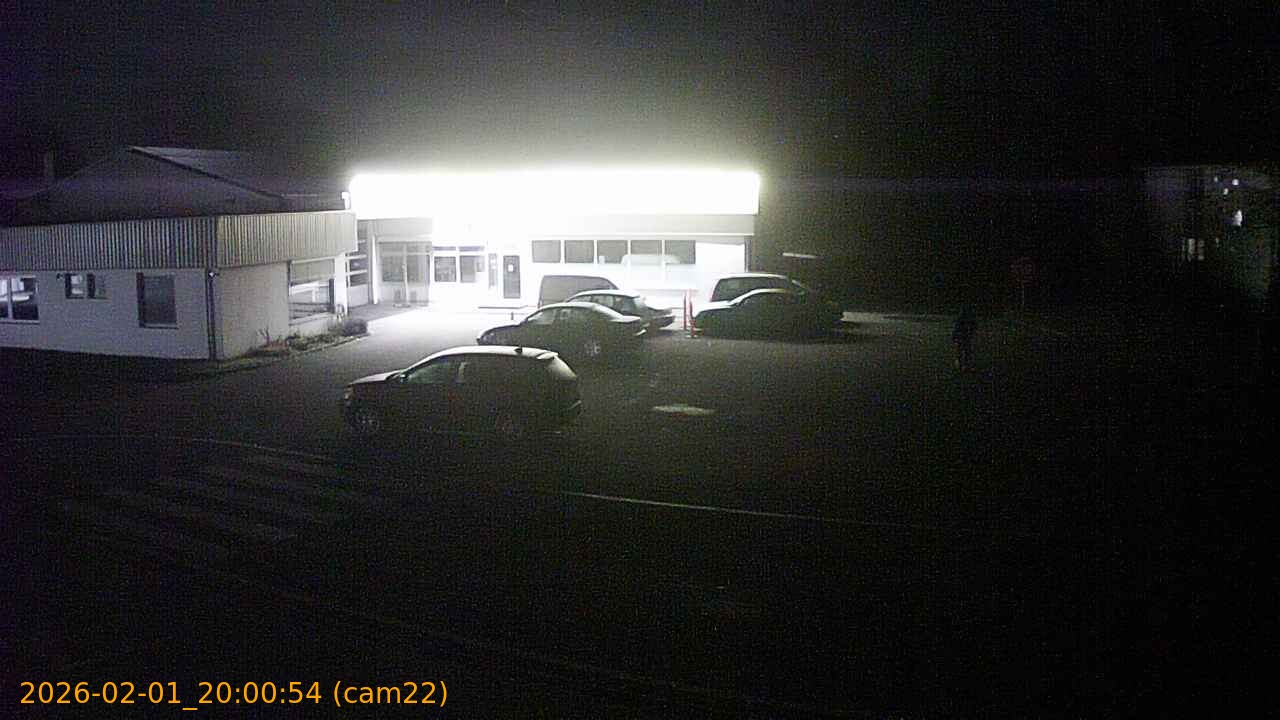 thumbnail_20260201200054