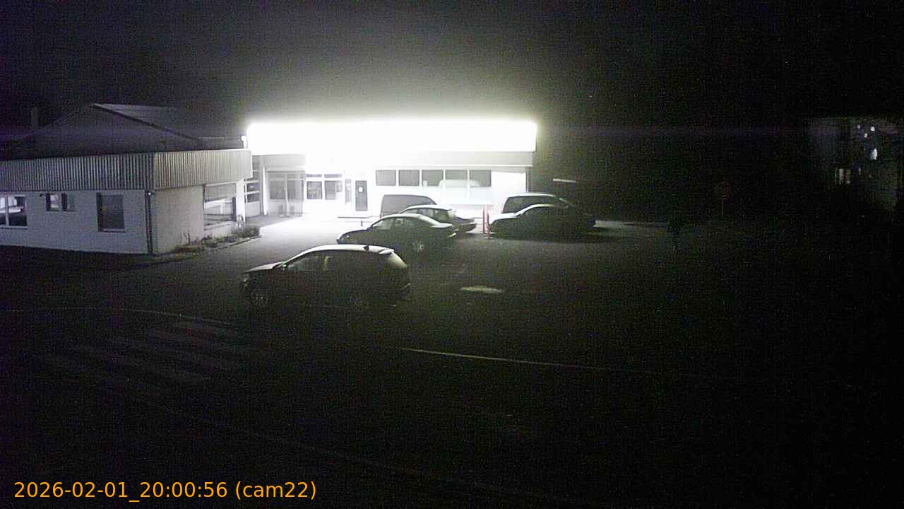 thumbnail_20260201200056