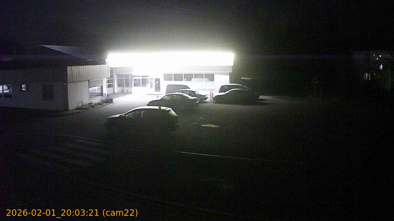 thumbnail_20260201200321