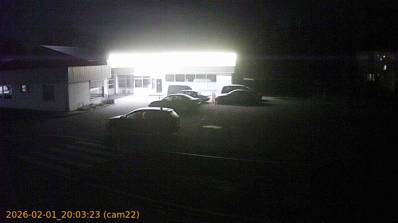 thumbnail_20260201200323