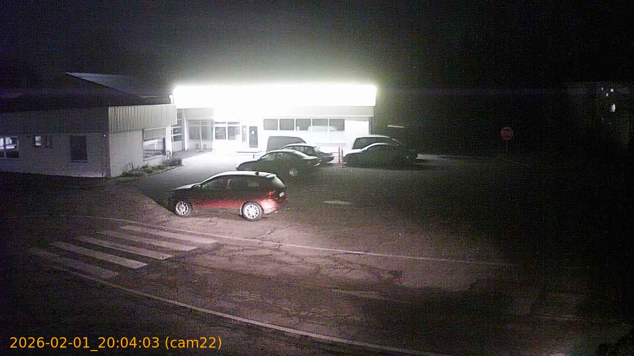 thumbnail_20260201200403