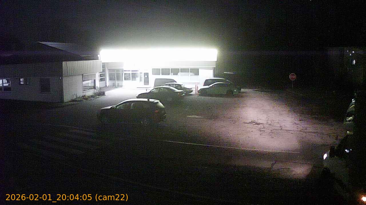 thumbnail_20260201200405