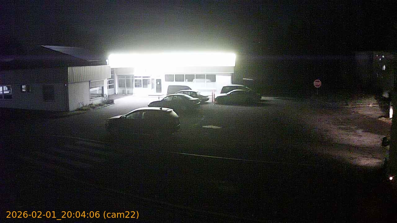 thumbnail_20260201200406