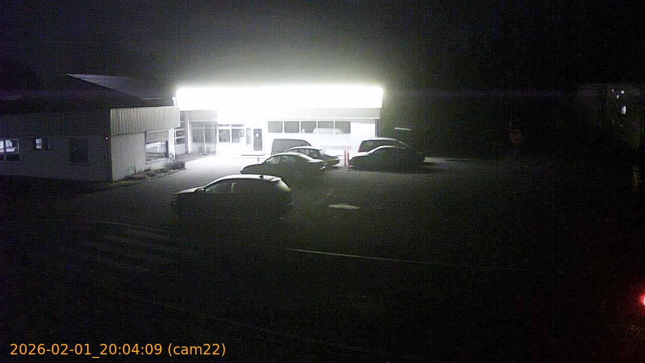 thumbnail_20260201200409