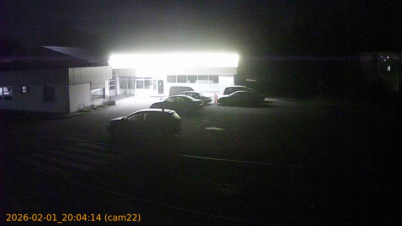 thumbnail_20260201200414