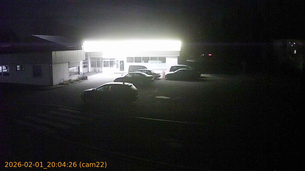 thumbnail_20260201200426